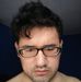 David Aliano Romero - Facebook