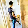Davide Aliano - @davidealiano - TikTok