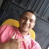 @Alber cda😎 - @david.alias12 - TikTok