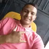 @AlBER CDA😎😎 - @david.alias - TikTok