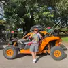 alias david - @alias.david - TikTok