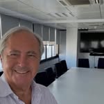 Alias joe - @david_alias_joe - Instagram