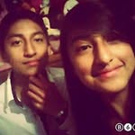 Angel Alonso - @david_alias_pinpon - Instagram