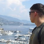 DA - @david.alias.ager - Instagram