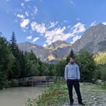 Dato Aliashvili - @david.aliashvili - Instagram