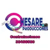 David  alias el chesare 502 - @chesare.produccin - TikTok