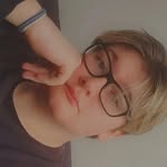 David ✨ - @david_alias_deter - Instagram