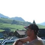 David Achermann - @davidaliasvit - Instagram