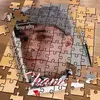 David Alias122 - @davidalias0 - TikTok