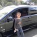 David Alias - Facebook