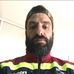 David Alias - Facebook
