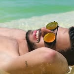 DAVID ALIAS - @dalias783 - Instagram