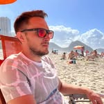 David Alías - @david.alias10 - Instagram