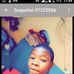 David ALIAS - Facebook