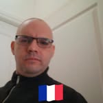 David Alias - @d.alias - Instagram