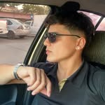 David alias - @david_alias34 - Instagram