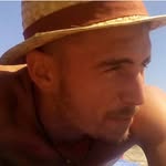 David Alias - @davidalias - Instagram