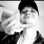 David. alias Arni - @david980725 - Instagram