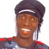 David Alias Beauga M - @davidaliasbeaugamendy - TikTok