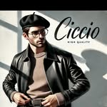 David alias Ciccio - @david_alias_ciccio - Instagram