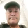 David alias David le templier - @davidalexandrea14 - TikTok