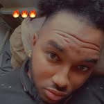 David_Alias_Divad - @david_alias_divad - Instagram
