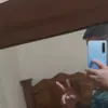 David alias el bebé - @dayeividurdaneta2 - TikTok