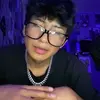David alias el cambia formas - @david120510 - TikTok