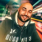 David Alias Polpetta - @aliaspolpetta - Instagram