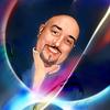 David Alias Polpetta 🇮🇹 - @davidaliaspolpett - TikTok
