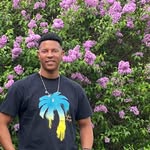 David AliasOskar - @david_alias_oskar - Instagram