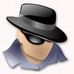 David ARNOLD alias Espion21 - Facebook