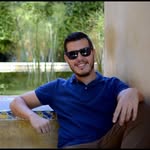 David AT - @davidalias87 - Instagram
