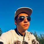 Dávid Bence AliasJackson - @davidaliasjackson - Instagram