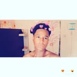 David Crouche - @_david_alias_tinas_ - Instagram