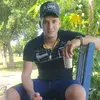 David - @david.alias0 - TikTok