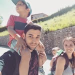David - @david.alias - Instagram