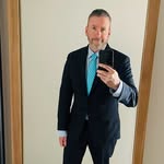 David - @david_alias_d2 - Instagram