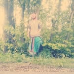 David - @david_alias_kolle - Instagram
