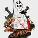 david - @david_alias_vitoronja - Instagram