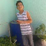 david - @davidalias_11 - Instagram