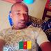 David Orany Alias Épkwètai - Facebook