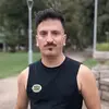 David Sálias - @davidsalias - TikTok