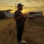 David Toche - @david_alias_toche - Instagram