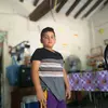 david.alias2 - @david.alias2 - TikTok