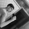 davidaliass - @davidaliass - TikTok