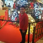 Elvin David - @david_aliascamboya - Instagram
