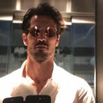 Fernandez David Alias Carlos - @davidaliascarlos - Instagram