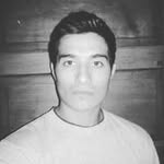 pego - @david_alias_el_pego - Instagram