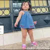 Ymoran David Alias Elrrojo - @ymorandavidaliase - TikTok